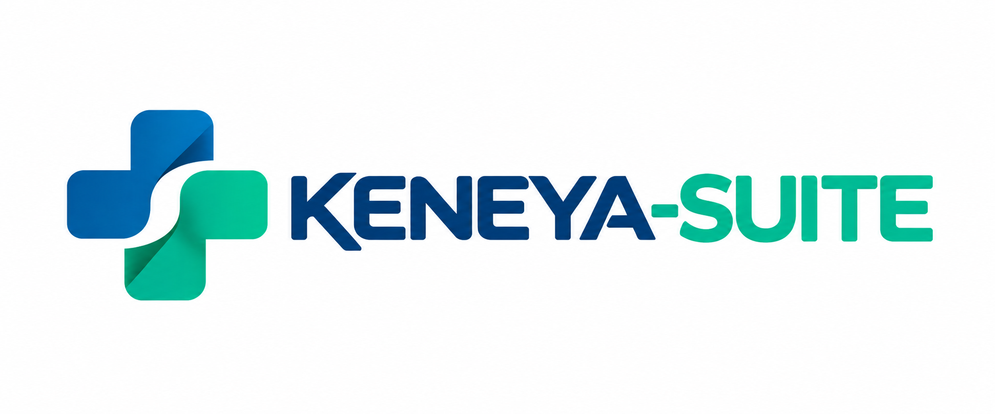 KeneyaSuite
